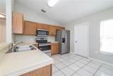 188 Anzio Drive - Photo 5