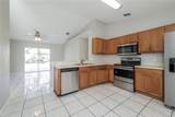 188 Anzio Drive - Photo 6