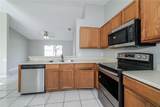 188 Anzio Drive - Photo 7