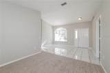 188 Anzio Drive - Photo 8