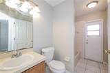 188 Anzio Drive - Photo 9