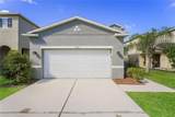 12125 Fox Bloom Avenue - Photo 1