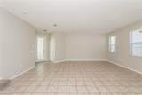 12125 Fox Bloom Avenue - Photo 10