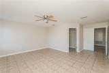 12125 Fox Bloom Avenue - Photo 11