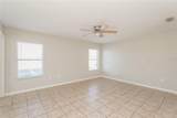 12125 Fox Bloom Avenue - Photo 12