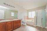 12125 Fox Bloom Avenue - Photo 13