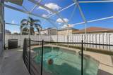 12125 Fox Bloom Avenue - Photo 14