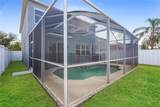 12125 Fox Bloom Avenue - Photo 15