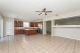 12125 Fox Bloom Avenue - Photo 2