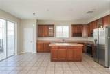 12125 Fox Bloom Avenue - Photo 3