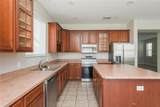 12125 Fox Bloom Avenue - Photo 4