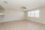 12125 Fox Bloom Avenue - Photo 5