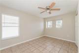 12125 Fox Bloom Avenue - Photo 6
