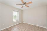 12125 Fox Bloom Avenue - Photo 7