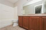 12125 Fox Bloom Avenue - Photo 8