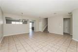 12125 Fox Bloom Avenue - Photo 9