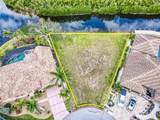 3500 Marsala Court - Photo 1