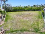 3500 Marsala Court - Photo 4
