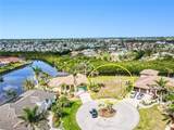 3500 Marsala Court - Photo 5