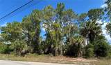 Billberry Street - Photo 1
