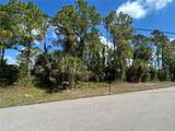  Billberry Street - Photo 2