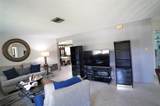 515 Meridan Avenue - Photo 10