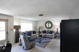 515 Meridan Avenue - Photo 11