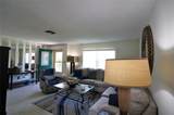 515 Meridan Avenue - Photo 12