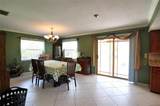 515 Meridan Avenue - Photo 13