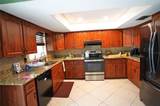 515 Meridan Avenue - Photo 14
