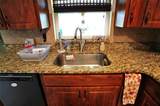 515 Meridan Avenue - Photo 15