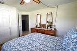 515 Meridan Avenue - Photo 16