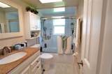 515 Meridan Avenue - Photo 17