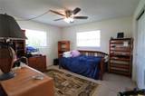 515 Meridan Avenue - Photo 18