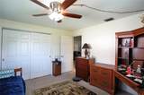 515 Meridan Avenue - Photo 19