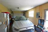 515 Meridan Avenue - Photo 20