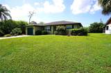 515 Meridan Avenue - Photo 3