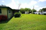 515 Meridan Avenue - Photo 5