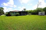 515 Meridan Avenue - Photo 6