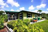 515 Meridan Avenue - Photo 8