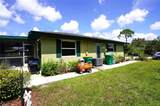 515 Meridan Avenue - Photo 9