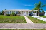 22295 Montrose Avenue - Photo 1