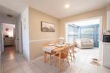 22295 Montrose Avenue - Photo 11