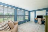 22295 Montrose Avenue - Photo 12