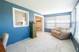 22295 Montrose Avenue - Photo 13