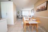 22295 Montrose Avenue - Photo 14