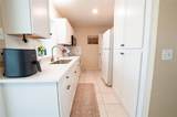 22295 Montrose Avenue - Photo 15