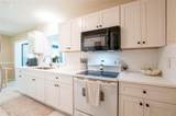 22295 Montrose Avenue - Photo 17