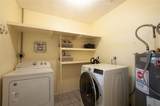 22295 Montrose Avenue - Photo 18