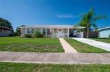 22295 Montrose Avenue - Photo 2